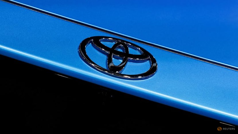 Elliott heaps pressure on Toyota with 5% stake in group firm slated for buyout