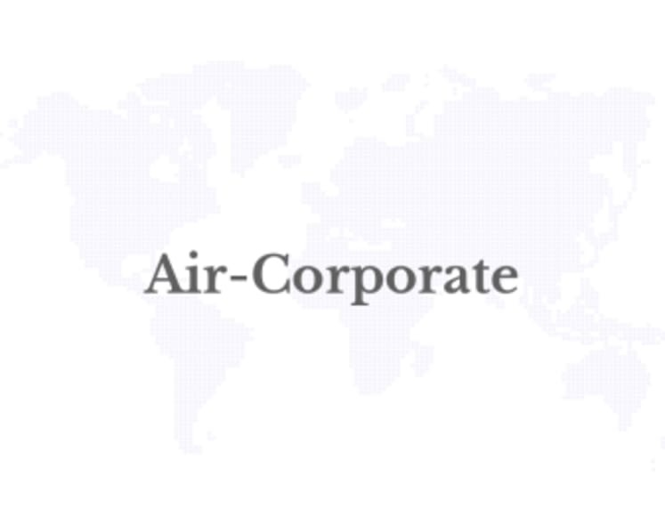 Hong Kong Company Formations Surge 40.5% in 2025, Outpacing Regional Competitors