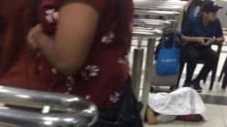 Related article image