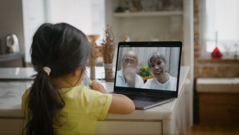 Meta launches AI tool to translate Hokkien to English in real time Meta launches AI tool to translate Hokkien to English in real time