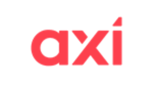 Axi Launches MCP Integration Connecting MT5 Accounts to Claude
