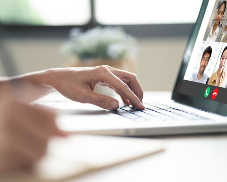 Commentary: Hybrid work? Flexible hours? Here’s how we can respond to changing workplace trends and preferences