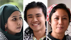 Related article image