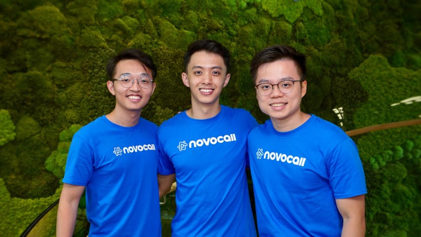 Budget 2023 and you: What the measures mean for a young business owner