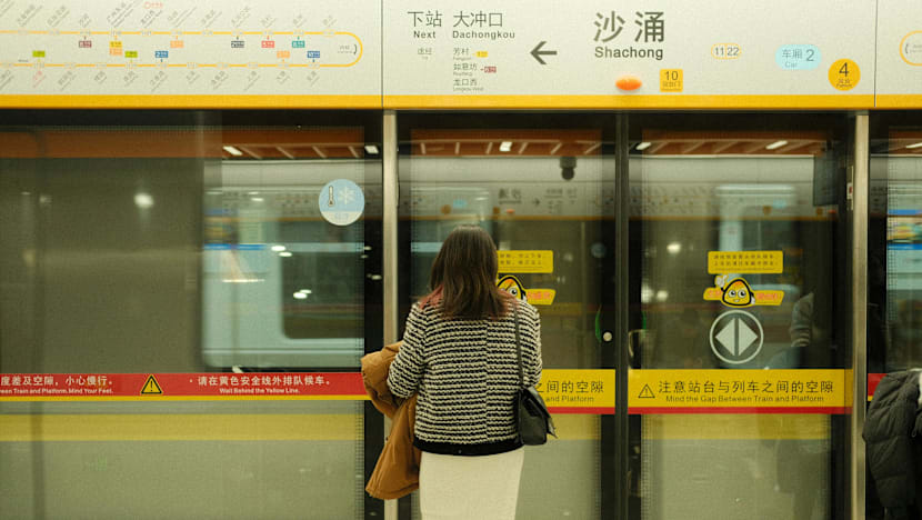 Related article image