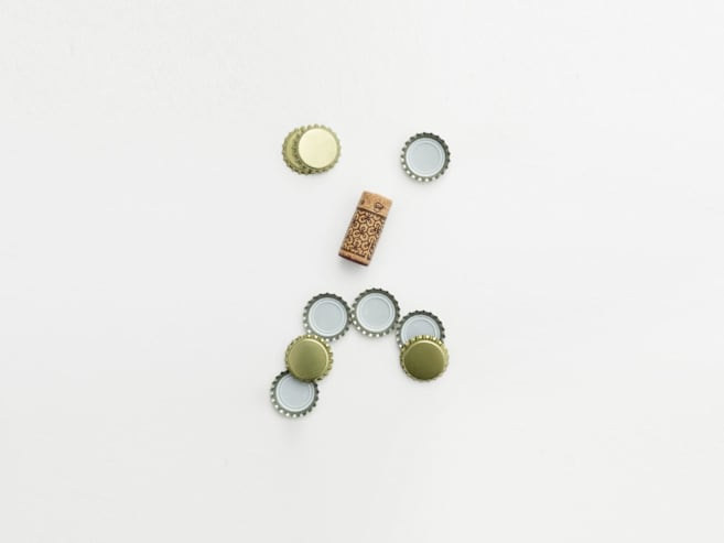 Why does drinking mess with my emotions? Here's why you get post-alcohol anxiety and mood crashes