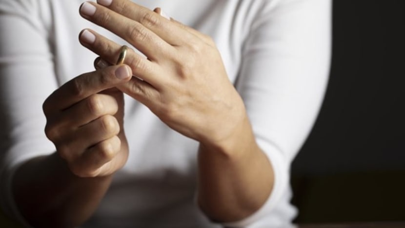Woman hired private investigators to prove husband's adultery, man denies it but fails in court appeal Woman hired private investigators to prove husband's adultery, man denies it but fails in court appeal