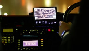 Japan taxi driver suspected of raping 50 women: Reports