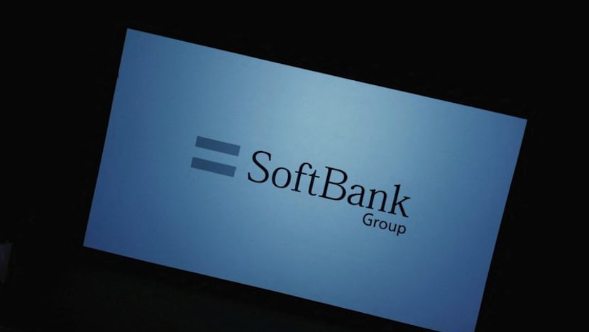 SoftBank in talks to buy stake in 1X at $6 billion valuation, The Information reports