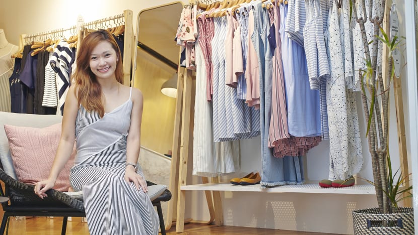 4 Ways To Feel Like You're On Holiday Every Day