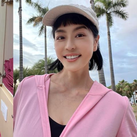 突破20万!胃癌第4期治疗费巨资,唐玲身体状况曝光