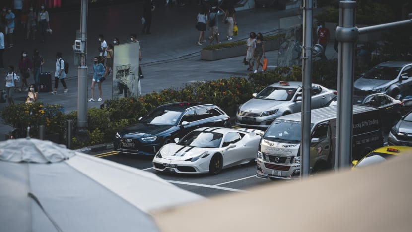Increase in luxury car taxes 'reinforces exclusivity', unlikely to affect ultra-rich: Analysts
