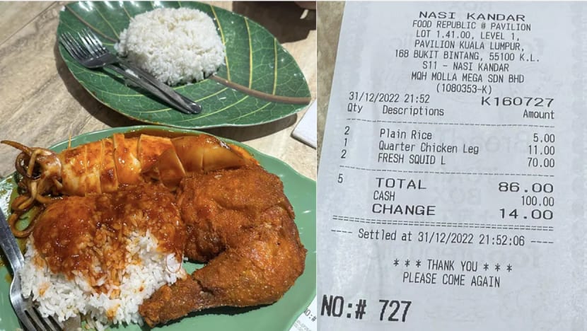 Gambar Pilihan Hari Ini Gambar Pilihan Hari Ini