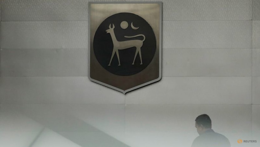 Malaysia's central bank holds key rate, upbeat on growth despite conflict risks