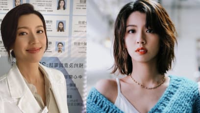 sisley-choi-tvb-post