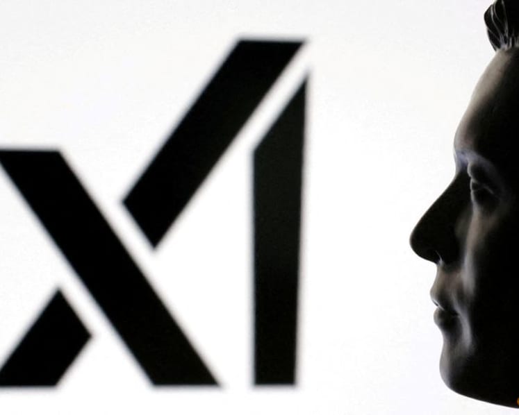 Musk's xAI to invest over $20 billion in Mississippi data center