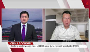 East Asia Tonight - Mon 22 Sep 2025