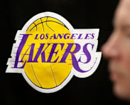 NBA's Los Angeles Lakers to be sold to Josh Kushner, Bob Iger for record US$12.5 billion