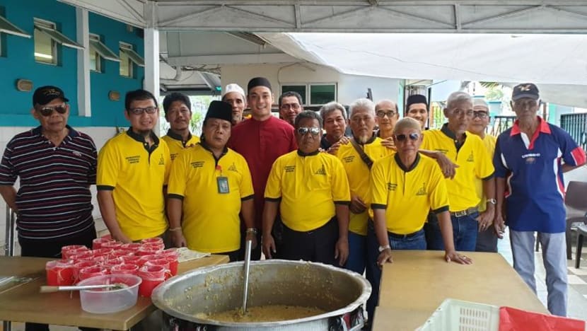 Related article image