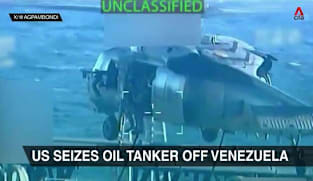 Asia First - Thu 11 Dec 2025