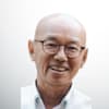 Han Fook Kwang