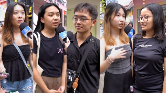 每周精选：你身边的同学会吸电子烟吗？