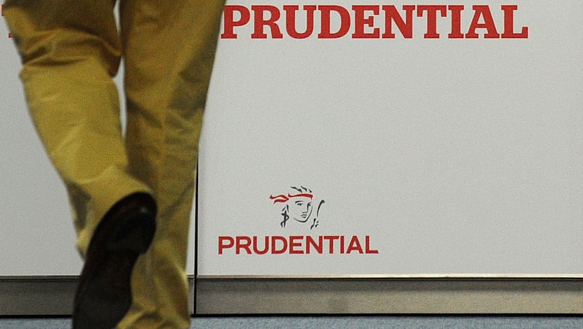 Prudential raises premiums for private-hospital Integrated Shield plan