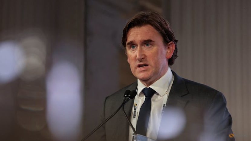 Hedge fund Palliser says Korean investors starting to embrace shareholder activism