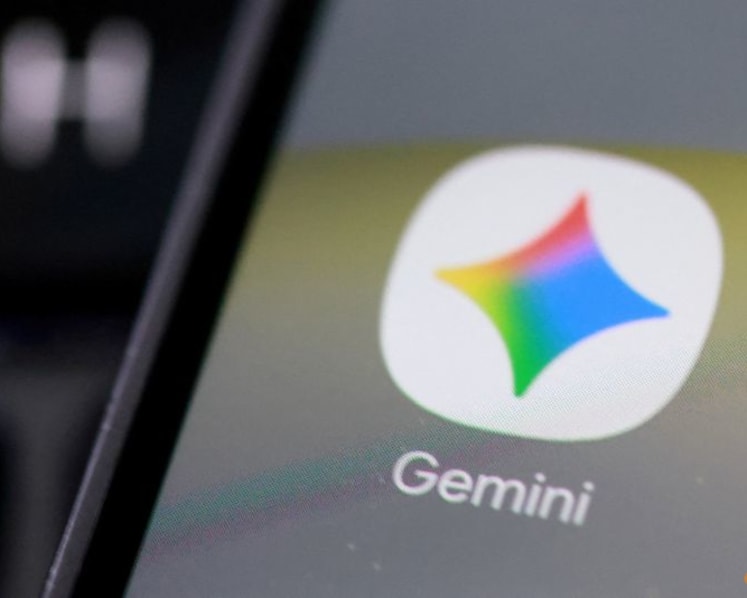 Exclusive-Inside the Google executive moves that led to its big AI reshuffle