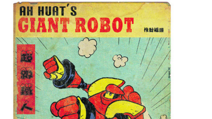 NAC withdraws grant for graphic novel publisher due to “sensitive content”