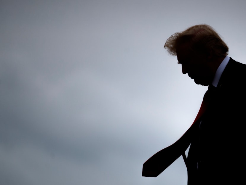 A currency crash course for politicians