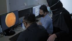 Related article image