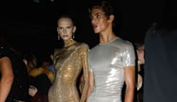 Can Gucci’s new creative director Demna save the brand?