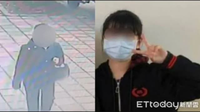 随男友赴果敢参与诈骗 台女大生大陆自首坐月子候审