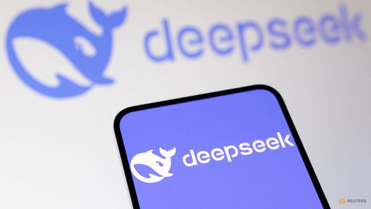 DeepSeek raises API pricing for its V4 models