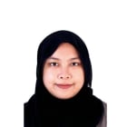 Foto profil NURUL AMIRAH IRYAWAN