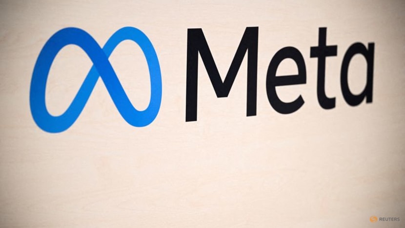 Meta partners with sports eyewear brand Oakley to launch AI-powered glasses