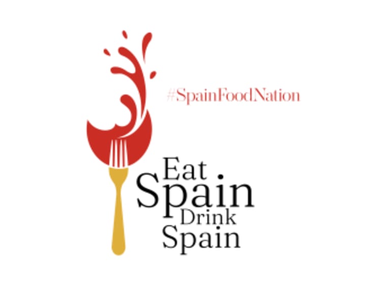 Spanish Excitement Continues with Over 20 Events and Promotions Across Singapore with the Return of Eat Spain, Drink Spain 2025