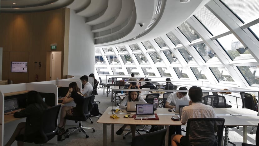 Covid-19: Unis, polys suspend overseas placements as S’pore widens border restrictions