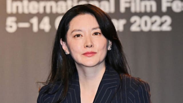助梨泰院遇难者“回俄罗斯”　李英爱亲笔信曝光！