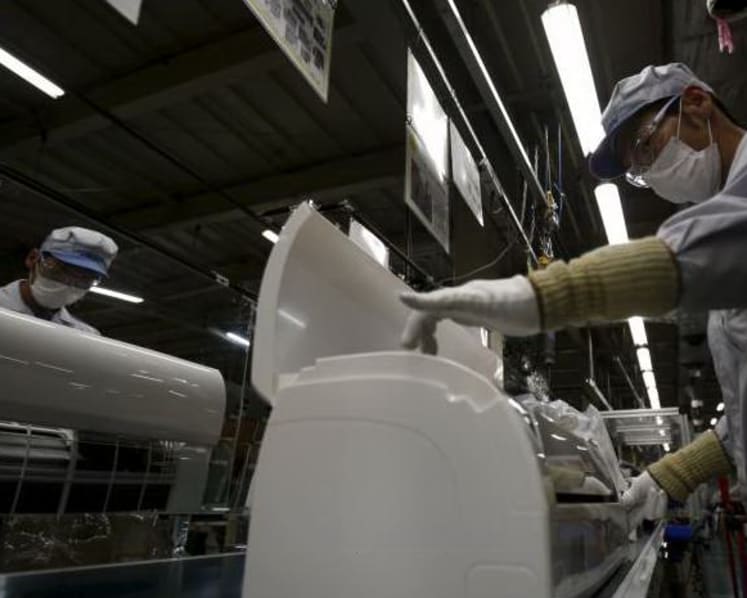 Japan needs a working-hours overhaul