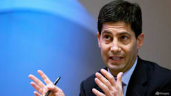 Related article image