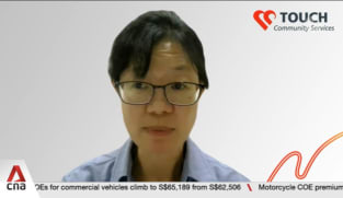 Budget 2025: Social service agencies welcome additional support for disability community