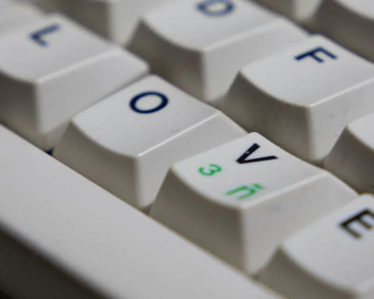 S’pore, M’sia, Hong Kong, Macau police join forces to smash internet love scam that reaped S$5.8m from victims