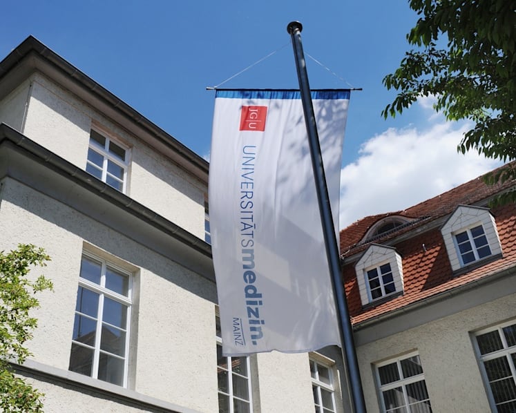 German surgeon fired after getting hospital cleaner to assist amputation