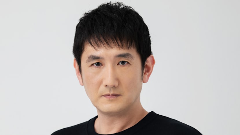 Voice actor Hiroshi Tsuchida, star of Attack On Titan and Kakuranger, dies at age 54