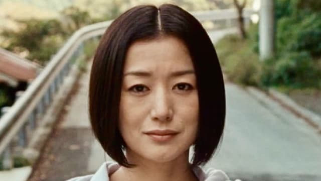 新剧开拍一天就出事　日剧女王铃木京香紧急入院动手术