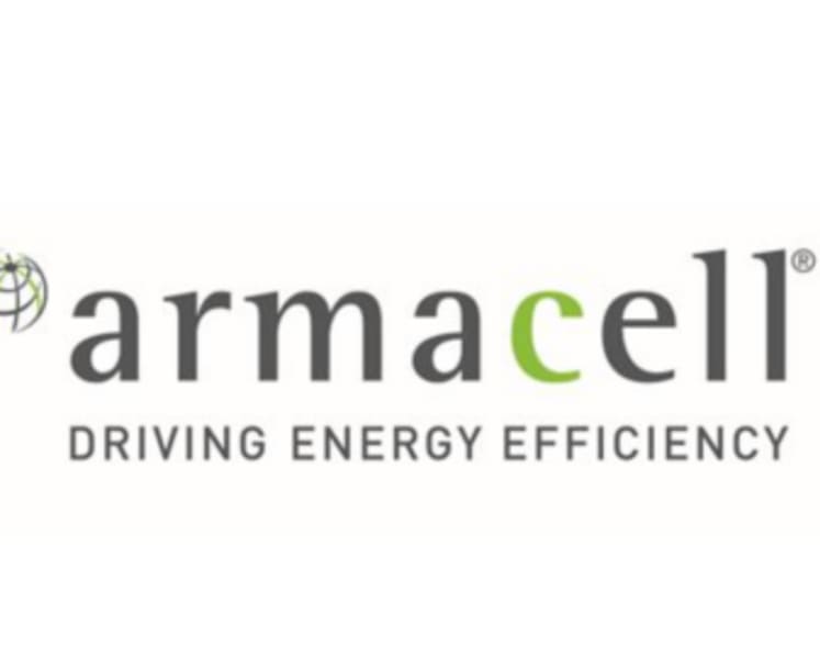 Armacell Deepens Asia‑Pacific Industry Engagement to Drive Energy Efficiency, Sustainability and Fire Safety