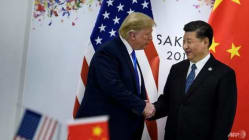 Related article image