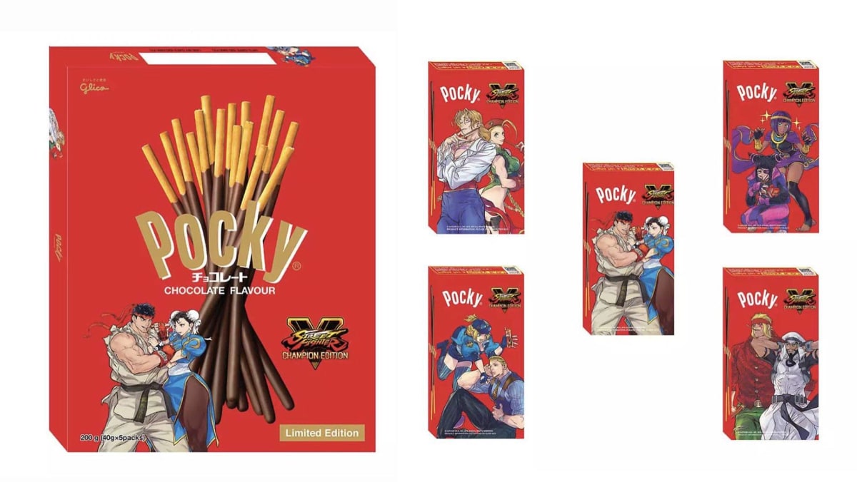 Superchunk / No Pocky For Kitty USオリジナル盤 Superchunk / No Pocky For Kitty USオリジナル盤 - メルカリ